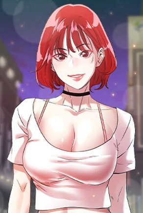 韩国漫画网站免费韩漫精选